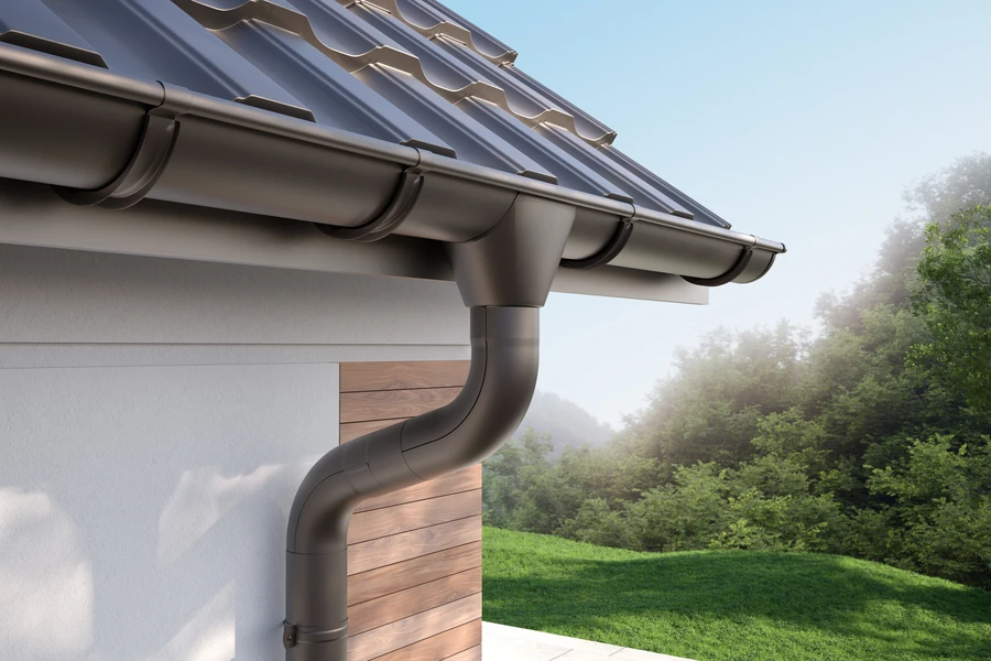 Affordable Gutter Installation Services Chatham, NJ Affordable Gutter Installation Services Chatham, NJ