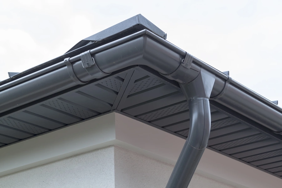 Choosing The Right Gutter Installation Services Chatham, NJ Choosing The Right Gutter Installation Services Chatham, NJ
