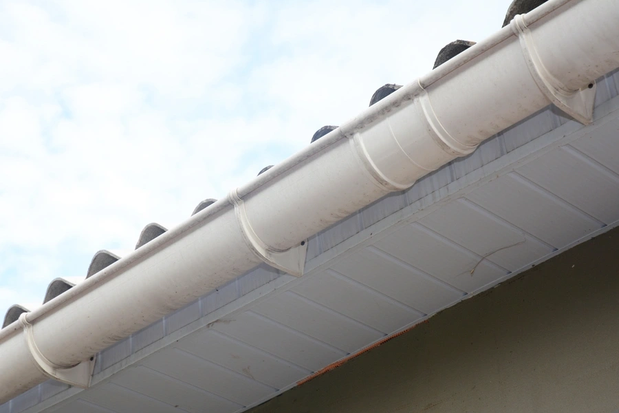 Choosing The Right Gutter Installation Services in Chatham, NJ Choosing The Right Gutter Installation Services in Chatham, NJ