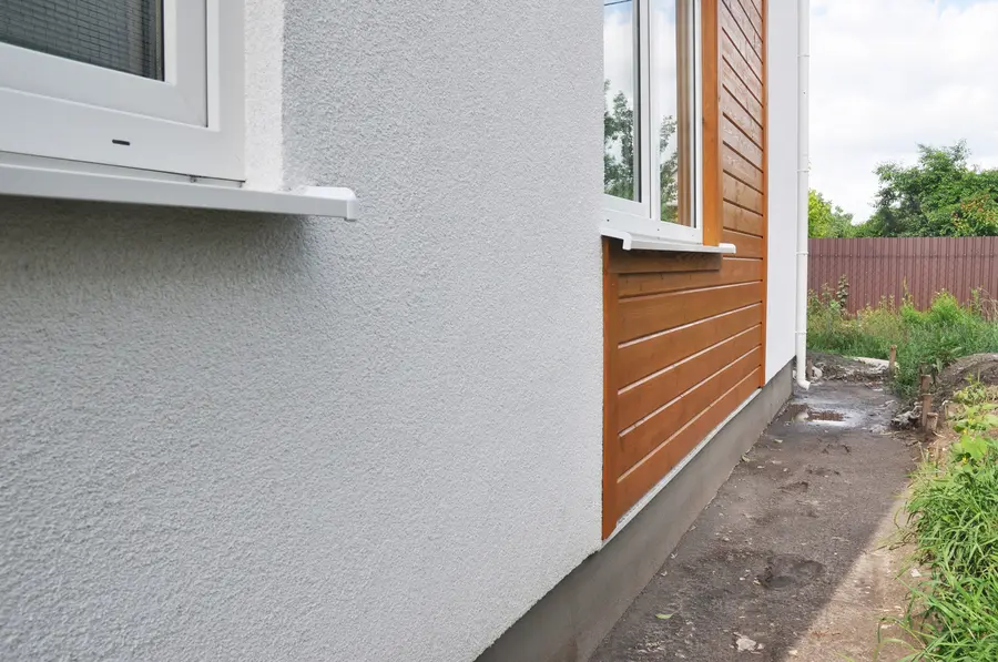 Common Mistakes To Avoid During Vinyl Siding Installation in Chatham, NJ Common Mistakes To Avoid During Vinyl Siding Installation in Chatham, NJ