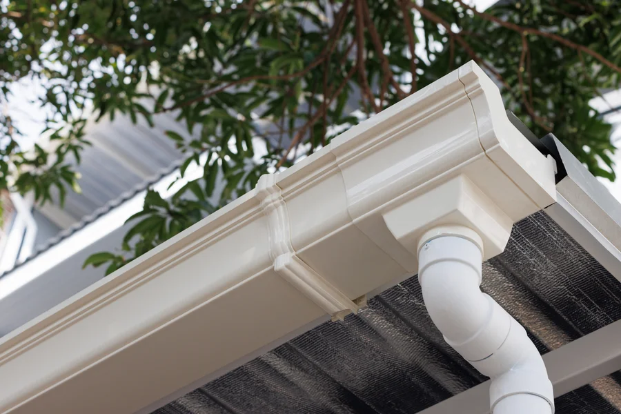 Excellent Gutter Installation Services Chatham, NJ Excellent Gutter Installation Services Chatham, NJ