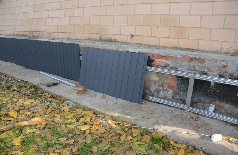Experienced Siding Repair Chatham, NJ Experienced Siding Repair Chatham, NJ