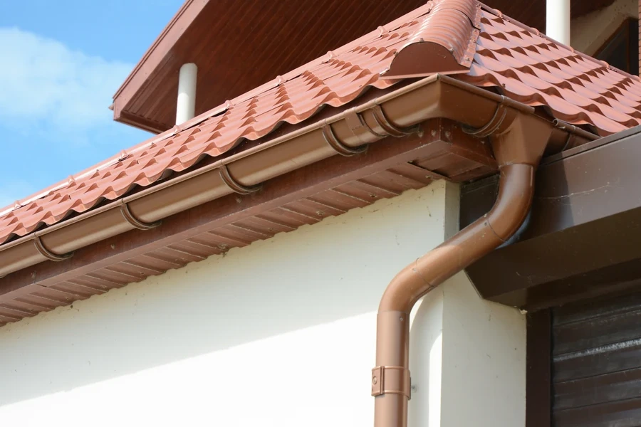 How Gutter Installation Services Protect Your Roof Chatham, NJ How Gutter Installation Services Protect Your Roof Chatham, NJ