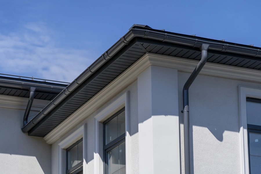 Local Gutter Installation Services Chatham, NJ Local Gutter Installation Services Chatham, NJ