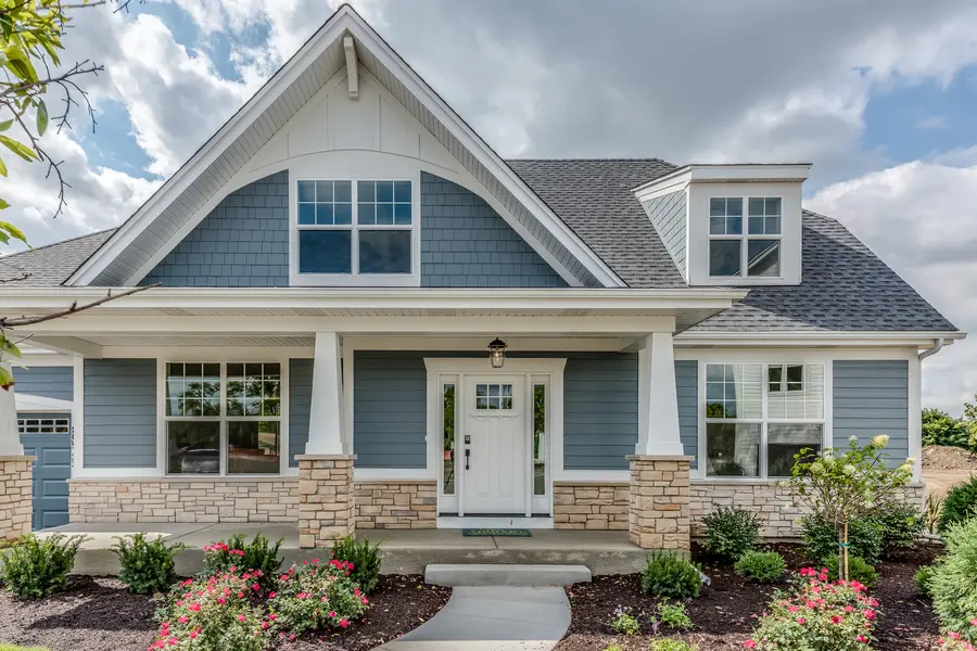 Premium Siding Repair Chatham, NJ Premium Siding Repair Chatham, NJ
