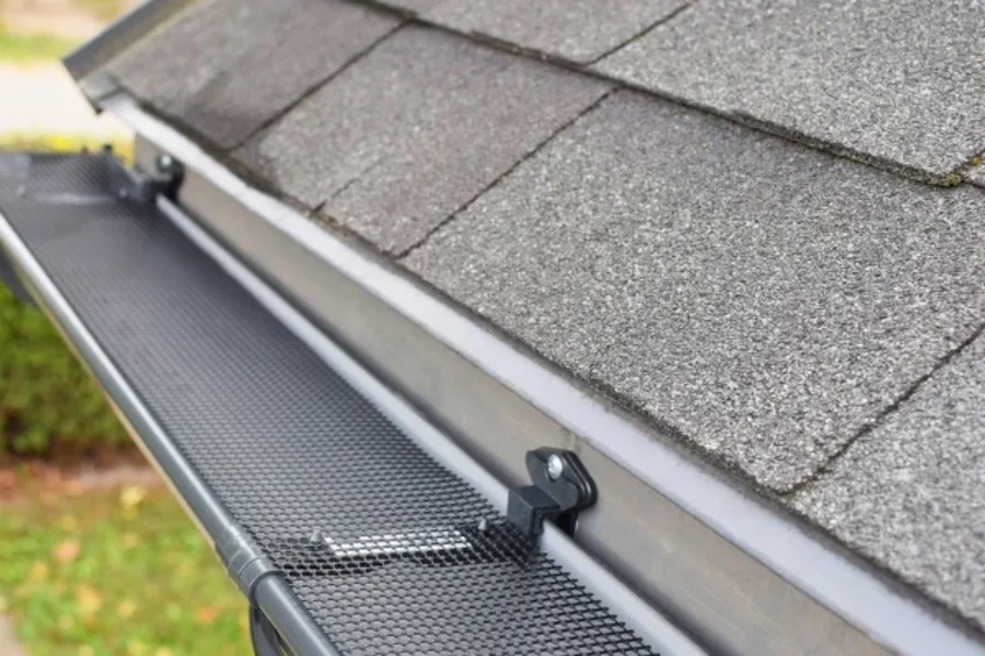 Quality Seamless Gutter Installation Chatham, NJ Quality Seamless Gutter Installation Chatham, NJ