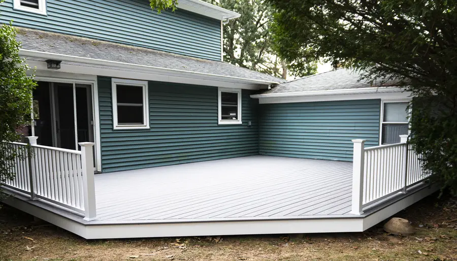 Understanding The Different Types Of Siding And Their Repairs Chatham, NJ Understanding The Different Types Of Siding And Their Repairs Chatham, NJ
