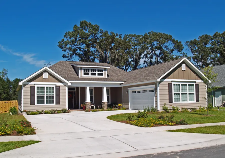 Understanding The Different Types Of Siding And Their Repairs in Chatham, NJ Understanding The Different Types Of Siding And Their Repairs in Chatham, NJ