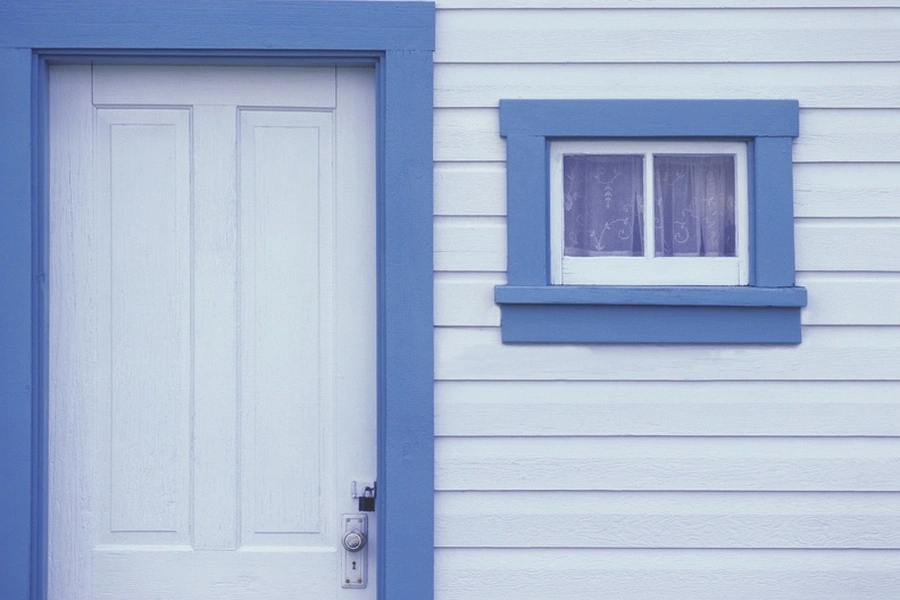 What To Expect During A Siding Repair Project in Chatham, NJ What To Expect During A Siding Repair Project in Chatham, NJ